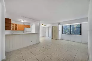 3315 58th Ave S, Saint Petersburg, FL 33712 - Photo 7