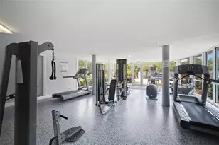 3315 58th Ave S, Saint Petersburg, FL 33712 - Photo 19