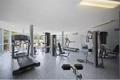 3315 58th Avenue S #103, Saint Petersburg, FL 33712 - Photo 21