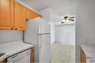 3315 58th Avenue S #103, Saint Petersburg, FL 33712 - Photo 7