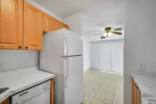 3315 58th Ave S, Saint Petersburg, FL 33712 - Photo 7