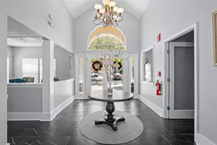 3310 Haviland Ct, Palm Harbor, FL 34684 - Photo 39