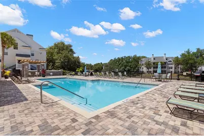 3310 Haviland Court #104, Palm Harbor, FL 34684 - Photo 45