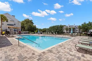 3310 Haviland Ct, Palm Harbor, FL 34684 - Photo 45