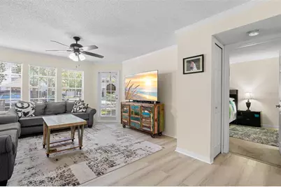 3310 Haviland Court #104, Palm Harbor, FL 34684 - Photo 15