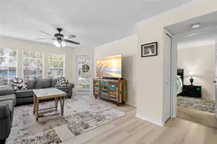 3310 Haviland Ct, Palm Harbor, FL 34684 - Photo 15