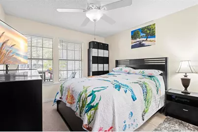 3310 Haviland Court #104, Palm Harbor, FL 34684 - Photo 21
