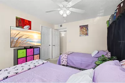 3310 Haviland Court #104, Palm Harbor, FL 34684 - Photo 27