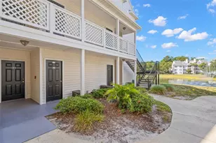 3310 Haviland Ct, Palm Harbor, FL 34684 - Photo 3