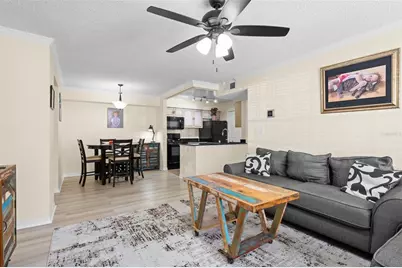 3310 Haviland Court #104, Palm Harbor, FL 34684 - Photo 13