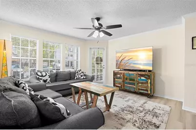 3310 Haviland Court #104, Palm Harbor, FL 34684 - Photo 17