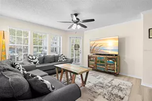 3310 Haviland Ct, Palm Harbor, FL 34684 - Photo 17