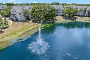 3310 Haviland Ct, Palm Harbor, FL 34684 - Photo 33