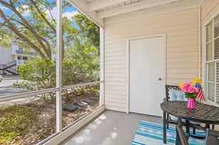 3310 Haviland Ct, Palm Harbor, FL 34684 - Photo 19