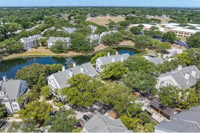3310 Haviland Court #104, Palm Harbor, FL 34684 - Photo 29