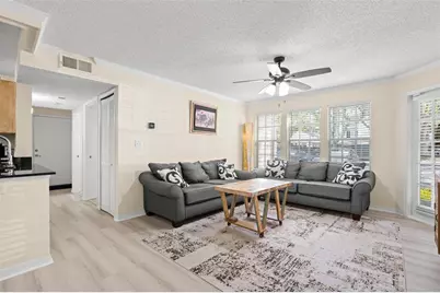 3310 Haviland Court #104, Palm Harbor, FL 34684 - Photo 13