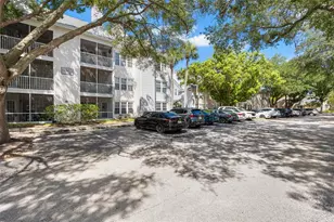 3310 Haviland Ct, Palm Harbor, FL 34684 - Photo 1
