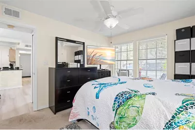 3310 Haviland Court #104, Palm Harbor, FL 34684 - Photo 21
