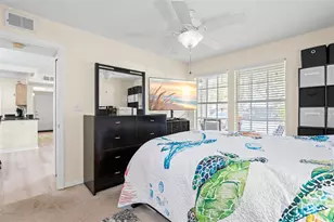 3310 Haviland Ct, Palm Harbor, FL 34684 - Photo 21