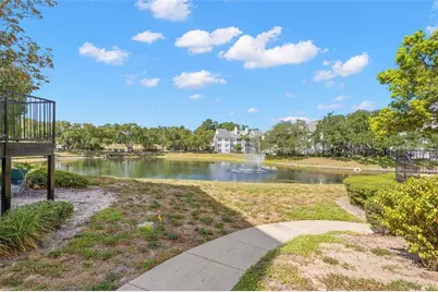 3310 Haviland Court #104, Palm Harbor, FL 34684 - Photo 5