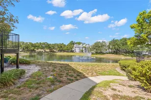 3310 Haviland Ct, Palm Harbor, FL 34684 - Photo 5