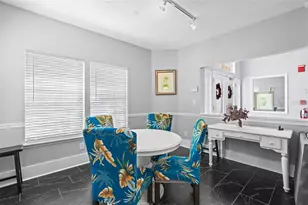 3310 Haviland Ct, Palm Harbor, FL 34684 - Photo 41