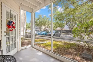 3310 Haviland Ct, Palm Harbor, FL 34684 - Photo 19