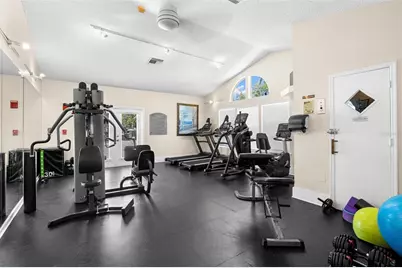 3310 Haviland Court #104, Palm Harbor, FL 34684 - Photo 41