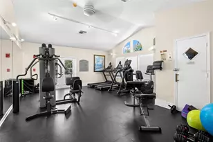 3310 Haviland Ct, Palm Harbor, FL 34684 - Photo 41