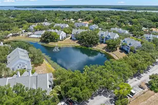 3310 Haviland Ct, Palm Harbor, FL 34684 - Photo 31