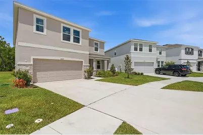 10497 Farm Hill Avenue, Land O Lakes, FL 34638 - Photo 15
