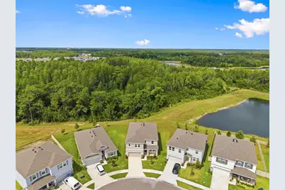 10497 Farm Hill Avenue, Land O Lakes, FL 34638 - Photo 87
