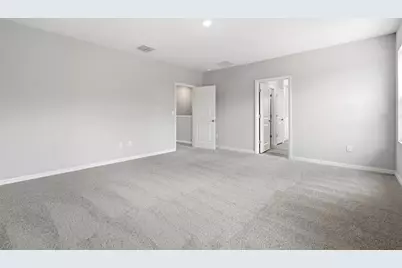 10497 Farm Hill Avenue, Land O Lakes, FL 34638 - Photo 65