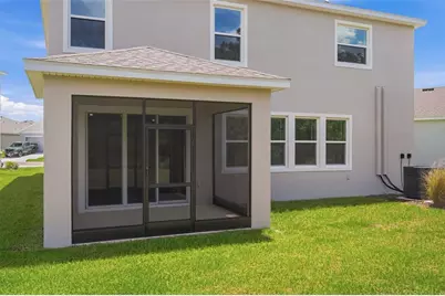 10497 Farm Hill Avenue, Land O Lakes, FL 34638 - Photo 79