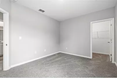 10497 Farm Hill Avenue, Land O Lakes, FL 34638 - Photo 57