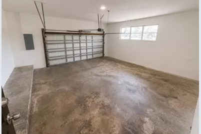 2605 E 17th Avenue, Tampa, FL 33605 - Photo 43