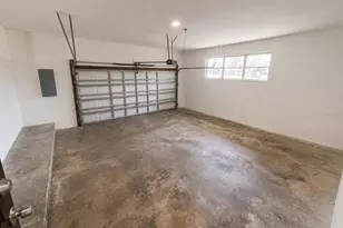 2605 E 17th Ave, Tampa, FL 33605 - Photo 43