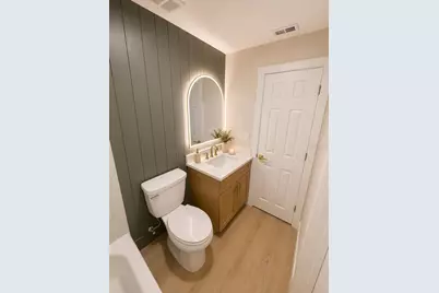 2605 E 17th Avenue, Tampa, FL 33605 - Photo 37