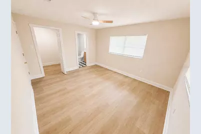 2605 E 17th Avenue, Tampa, FL 33605 - Photo 27