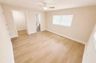 2605 E 17th Ave, Tampa, FL 33605 - Photo 27