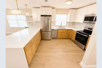 2605 E 17th Avenue, Tampa, FL 33605 - Photo 23