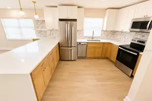 2605 E 17th Ave, Tampa, FL 33605 - Photo 23