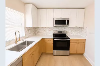2605 E 17th Avenue, Tampa, FL 33605 - Photo 19