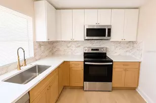 2605 E 17th Ave, Tampa, FL 33605 - Photo 19