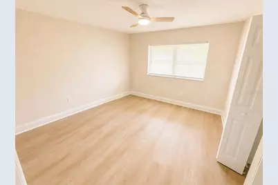 2605 E 17th Avenue, Tampa, FL 33605 - Photo 39