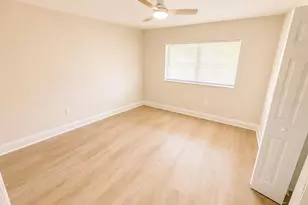 2605 E 17th Ave, Tampa, FL 33605 - Photo 39