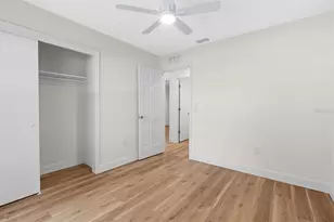 1201 Windy Ridge Dr, Brandon, FL 33510 - Photo 31
