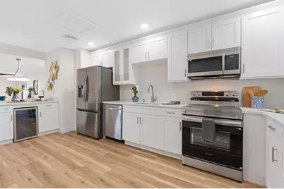 1201 Windy Ridge Drive, Brandon, FL 33510 - Photo 13