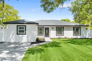 1201 Windy Ridge Dr, Brandon, FL 33510 - Photo 1