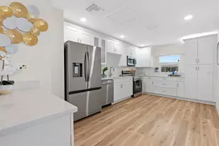 1201 Windy Ridge Dr, Brandon, FL 33510 - Photo 11